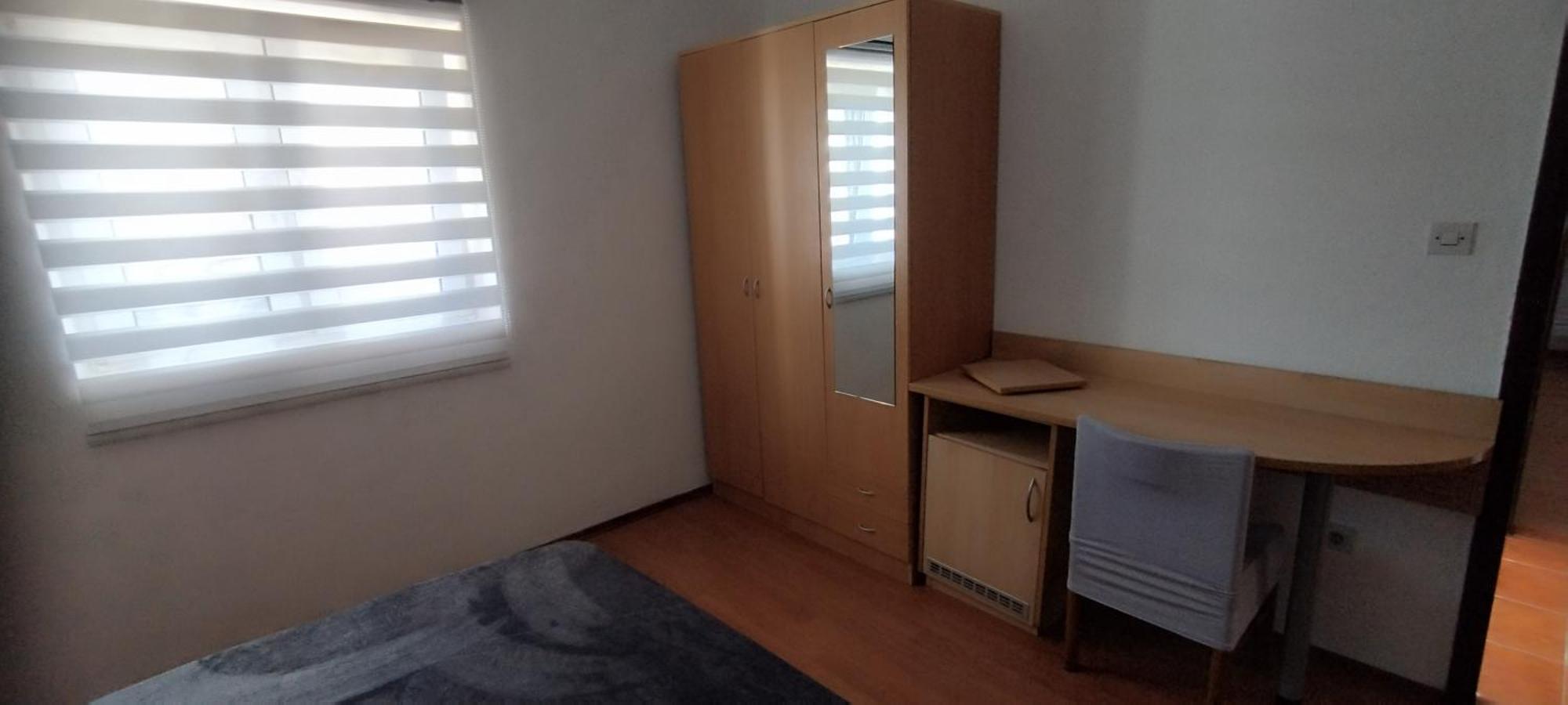 Apartments Andela Starigrad Paklenica Room photo